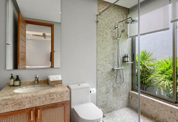 Вилла на Пхукете, Таиланд | THE155476