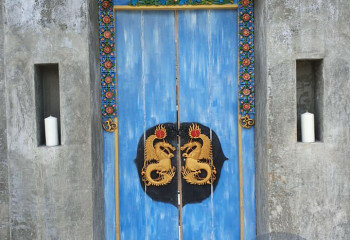 Вилла на Пхукете, Таиланд | THE409126