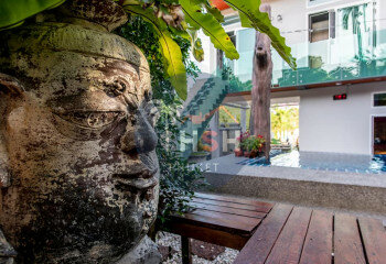 Вилла на Пхукете, Таиланд | THE409126