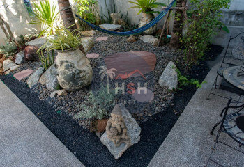 Вилла на Пхукете, Таиланд | THE409126