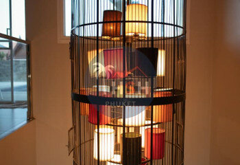 Вилла на Пхукете, Таиланд | THE409126