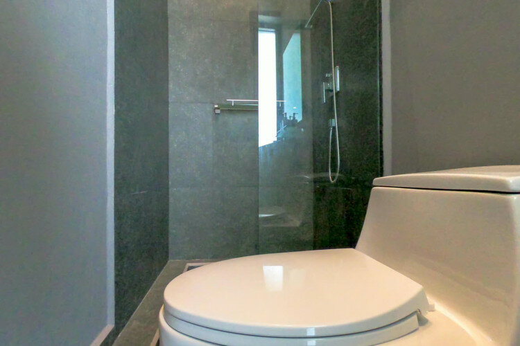 Вилла в Банг Тао, Таиланд | THE207422