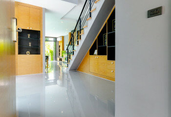 Вилла в Банг Тао, Таиланд | THE207422