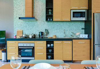 Вилла в Банг Тао, Таиланд | THE207422