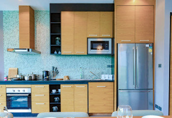 Вилла в Банг Тао, Таиланд | THE207422