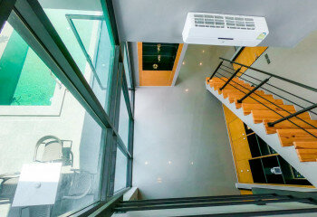 Вилла в Банг Тао, Таиланд | THE207422