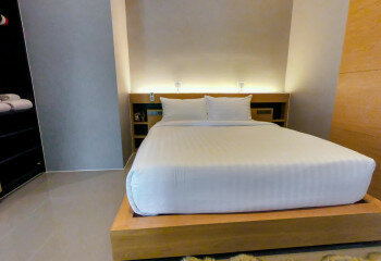 Вилла в Банг Тао, Таиланд | THE207422