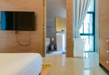 Вилла в Банг Тао, Таиланд | THE207422