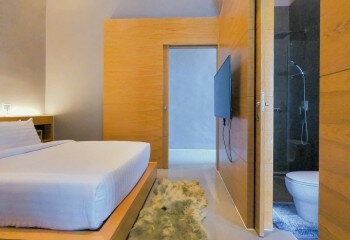 Вилла в Банг Тао, Таиланд | THE207422