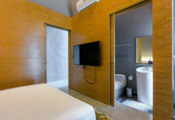 Вилла в Банг Тао, Таиланд | THE207422