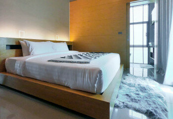 Вилла в Банг Тао, Таиланд | THE207422