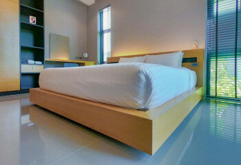 Вилла в Банг Тао, Таиланд | THE207422