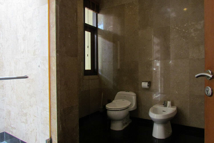 Дом в Паттайе, Таиланд | THE146786