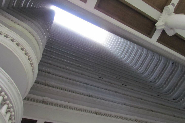 Дом в Паттайе, Таиланд | THE146786