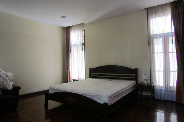 Дом в Паттайе, Таиланд | THE146786