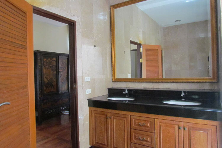 Дом в Паттайе, Таиланд | THE146786