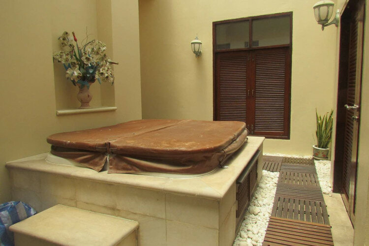 Дом в Паттайе, Таиланд | THE146786