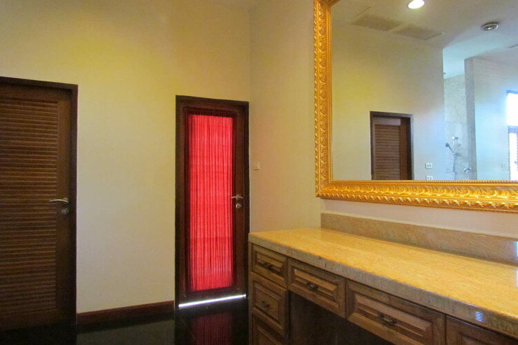 Дом в Паттайе, Таиланд | THE146786