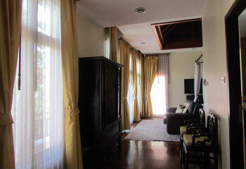 Дом в Паттайе, Таиланд | THE146786