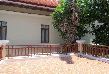 Дом в Паттайе, Таиланд | THE146786