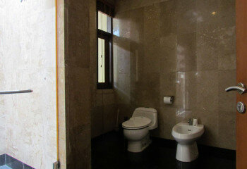 Дом в Паттайе, Таиланд | THE146786