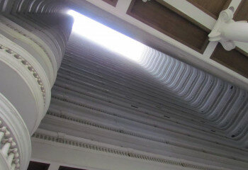 Дом в Паттайе, Таиланд | THE146786