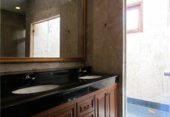 Дом в Паттайе, Таиланд | THE146786