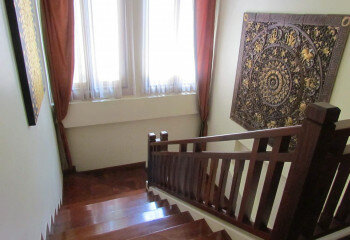 Дом в Паттайе, Таиланд | THE146786