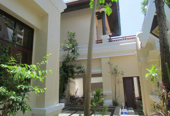 Дом в Паттайе, Таиланд | THE146786