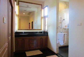 Дом в Паттайе, Таиланд | THE146786