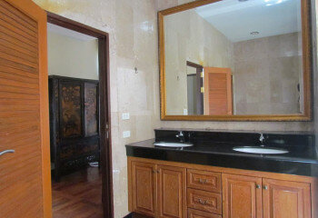 Дом в Паттайе, Таиланд | THE146786