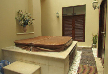 Дом в Паттайе, Таиланд | THE146786