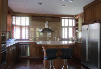 Дом в Паттайе, Таиланд | THE146786