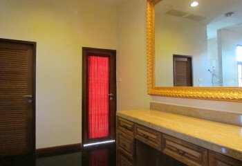 Дом в Паттайе, Таиланд | THE146786