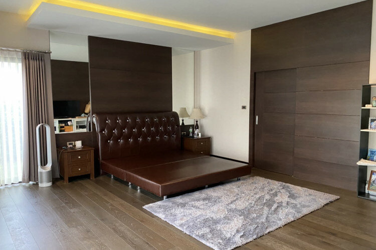 Дом в Паттайе, Таиланд | THE446716