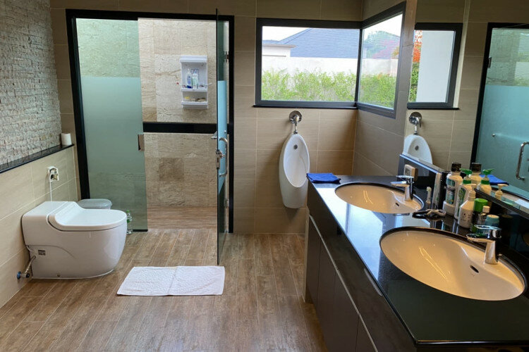 Дом в Паттайе, Таиланд | THE446716