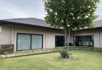 Дом в Паттайе, Таиланд | THE446716