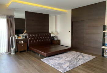 Дом в Паттайе, Таиланд | THE446716