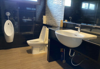 Дом в Паттайе, Таиланд | THE446716