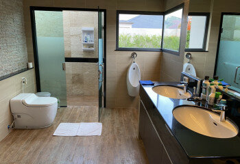 Дом в Паттайе, Таиланд | THE446716