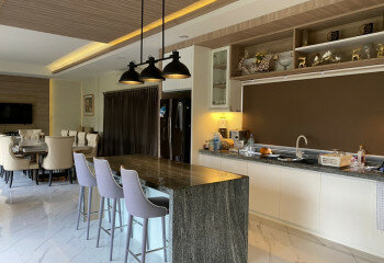 Дом в Паттайе, Таиланд | THE446716