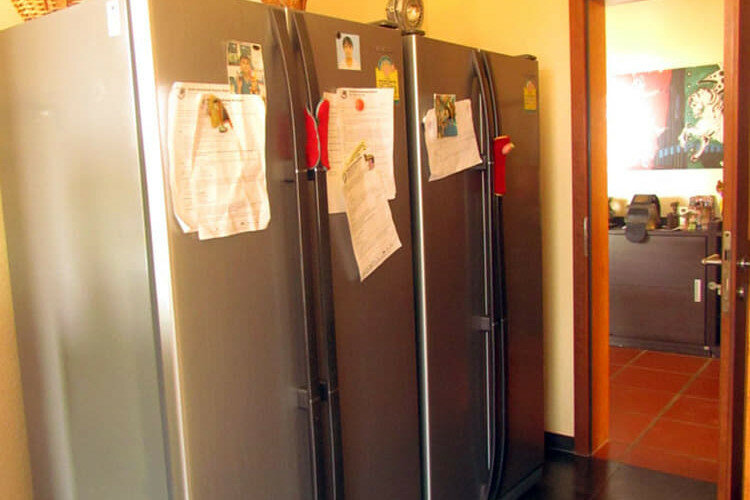 Дом в Паттайе, Таиланд | THE325031