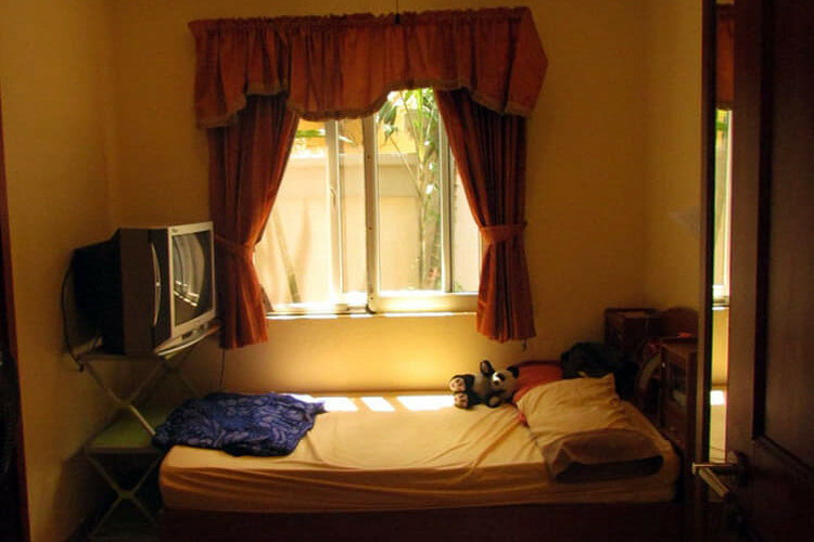 Дом в Паттайе, Таиланд | THE325031