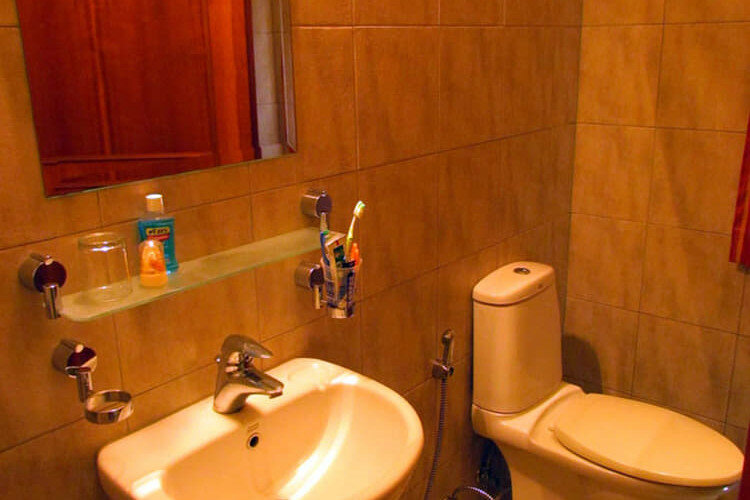 Дом в Паттайе, Таиланд | THE325031