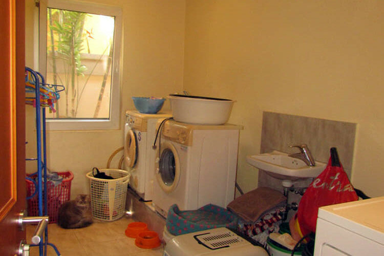 Дом в Паттайе, Таиланд | THE325031