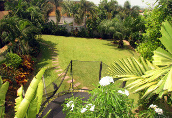 Дом в Паттайе, Таиланд | THE325031