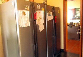 Дом в Паттайе, Таиланд | THE325031