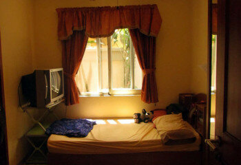 Дом в Паттайе, Таиланд | THE325031