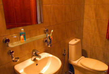 Дом в Паттайе, Таиланд | THE325031