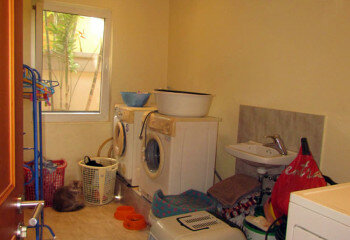 Дом в Паттайе, Таиланд | THE325031